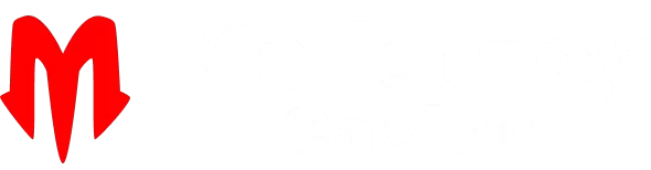 Mellstroy Casino Logo